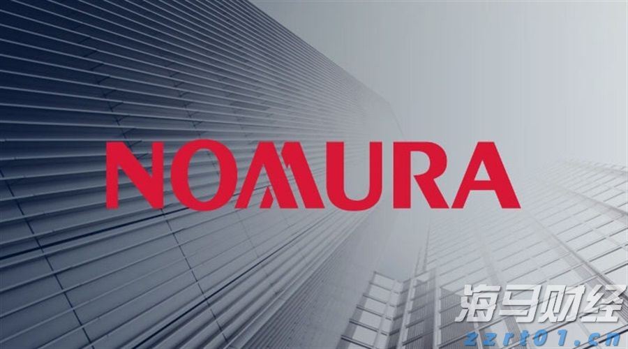 防汛水文测报Ⅱ级应急响应！广东水文全力做好暴雨洪水监测预报预警