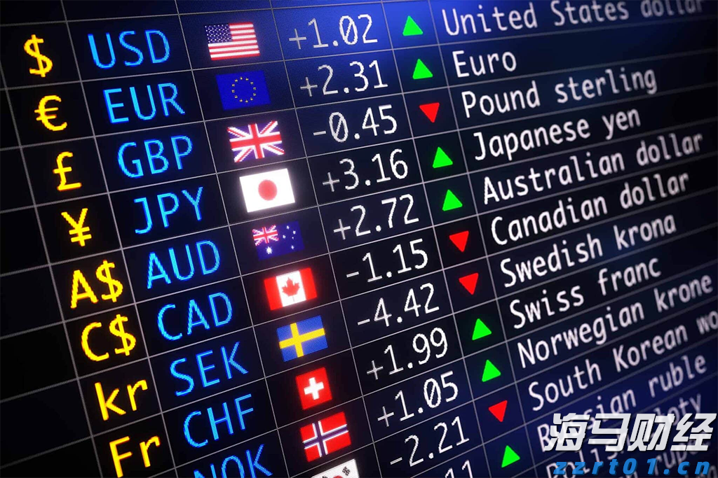 谷歌与美国航天局联合开发“AI太空医生”