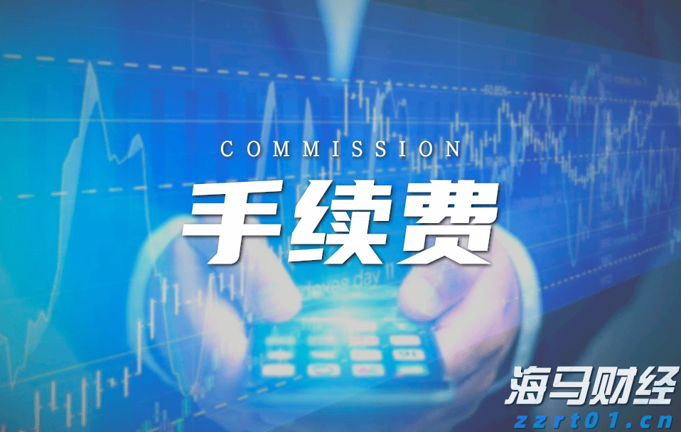 中宣部主题出版重点出版物选题 福建省3部作品入选