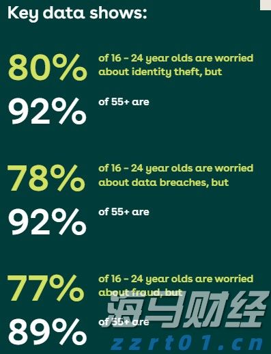 我市举办职引未来—2025年全国城市联合招聘高校毕业生暨贵港市服务实体经济用工专场招聘会