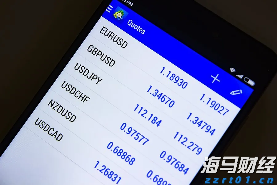 宣城绩溪：优化金融环境 赋能经济发展