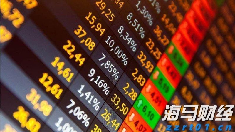 梅州市防汛应急响应调整为Ⅳ级