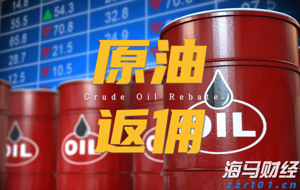 中国进出口银行前5个月投放对外贸易领域贷款4600亿元