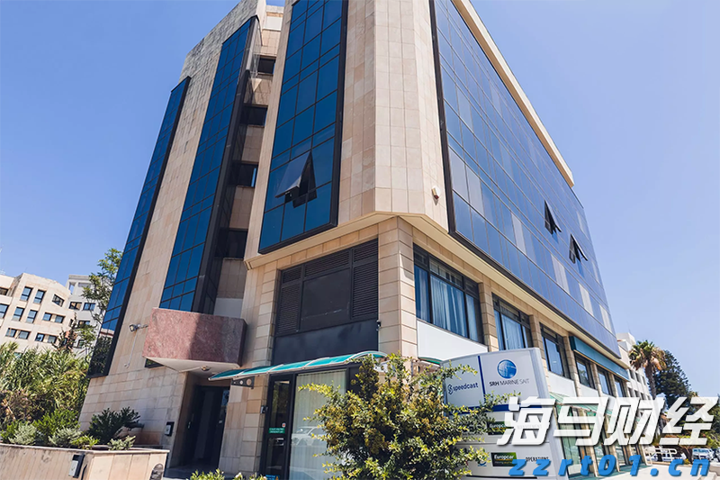 贵港市人民代表大会常务委员会任免名单