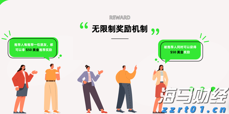 我市全力推进春季水利建设