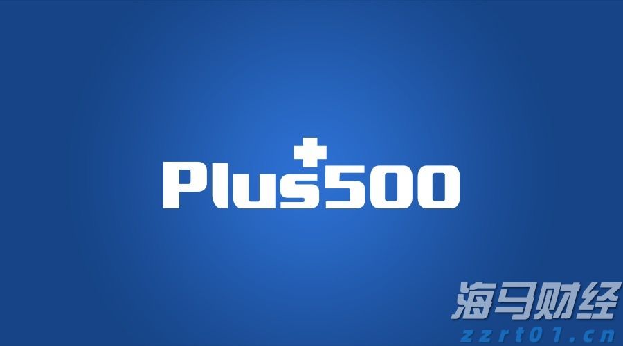 工信部：2025年上半年我国软件行业实现收入70585亿元、利润8581亿元 同比增长均超过两位数