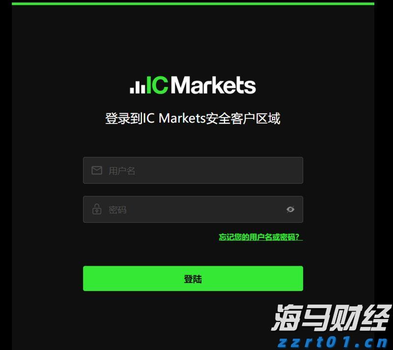 周知！今日8时起，梅州城区公交线路陆续恢复运行