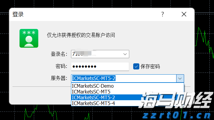 7月各线城市商品住宅销售价格环比下降，同比降幅整体收窄