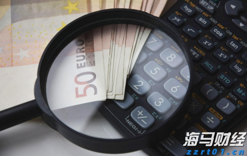 贝莱德：稳定币有望长期存在