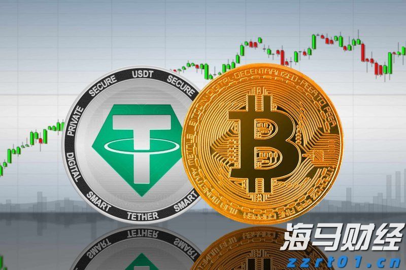 紧急通知！明日广州全市开展爱国卫生统一行动！清积水、灭蚊虫，全民参与护健康