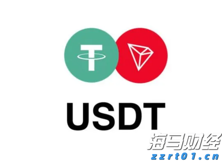 新一轮QDII额度面临短缺，多家QDII基金再次限购