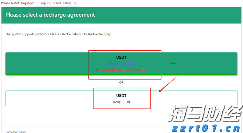 摩根大通重新评估比特币矿企股：上调MARA(MARA.US)评级至“增持”，CleanSpark(CLSK.US)成为“首选”