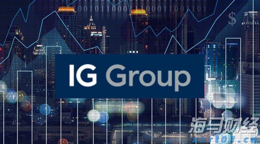美联储决策预期维稳，鲍威尔演讲成为降息信号的关键