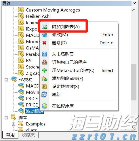 工行合肥东陈岗支行上门服务行动不便老人暖人心
