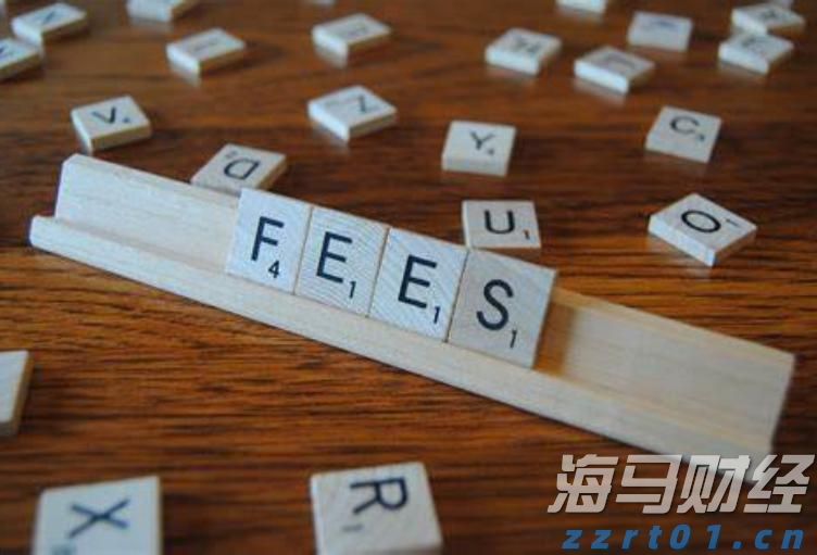 工行合肥东陈岗支行上门服务行动不便老人暖人心