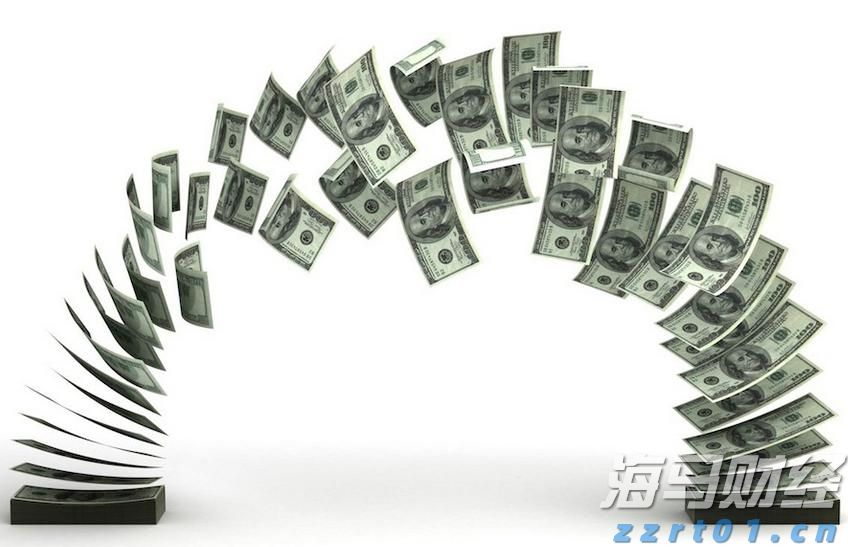 《独立思考·李时平文集》分享会暨捐赠仪式举行