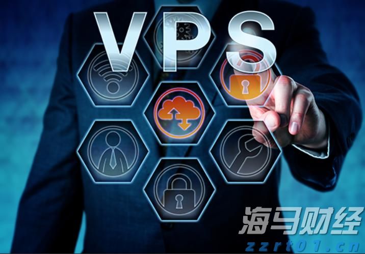 A股收评 | 沪指三连阳 创业板指跌1.62% 影视板块走高