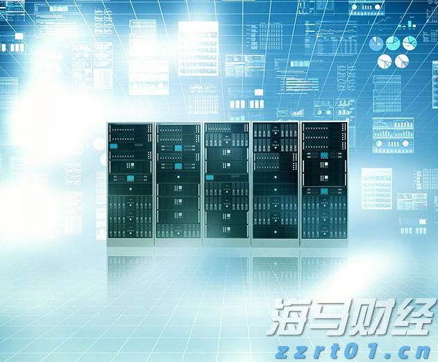 A股收评 | 沪指三连阳 创业板指跌1.62% 影视板块走高