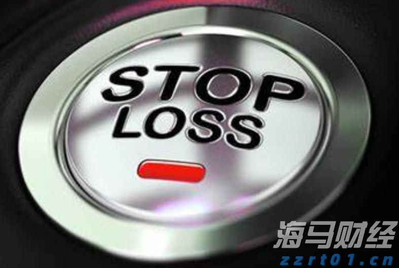 美股动态 | 小马智行(PONY.US)上涨超过3% 在北京、广州、深圳推出全天候自动驾驶测试