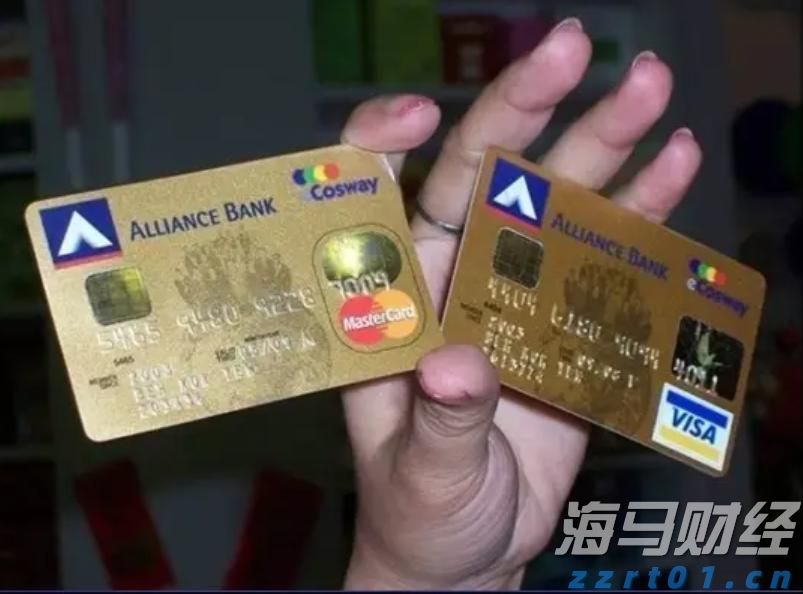 中美经贸会谈在瑞典斯德哥尔摩举行