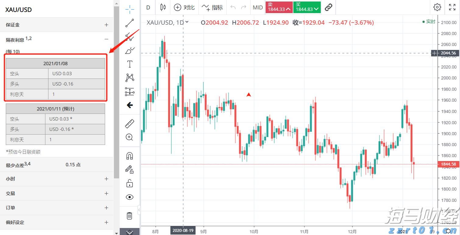 高考冲刺季  勿忘呵护“心灵之窗”