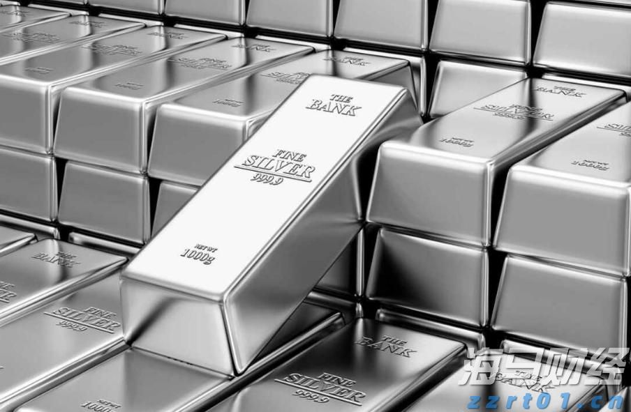 高考冲刺季  勿忘呵护“心灵之窗”