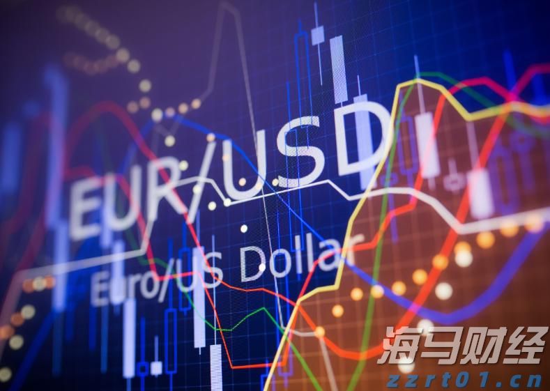 湛江边检站保障40万吨级转子帆加装船安全靠泊
