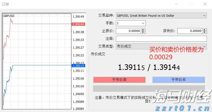 平安集团积极投身“百千万工程”工程取得显著成果  蝉联广东扶贫济困红棉奖金奖