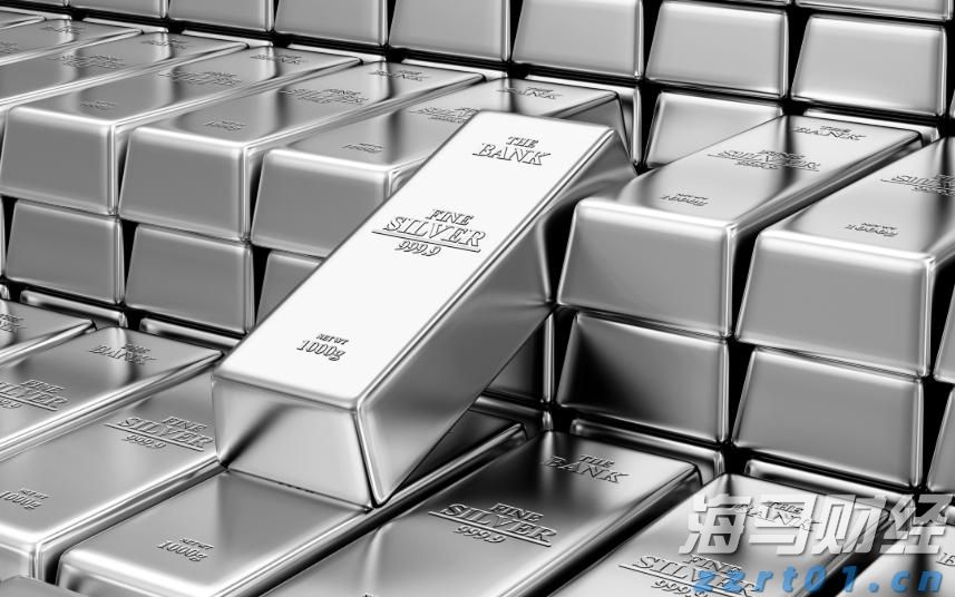 国盛证券：上半年钢铁行业盈利大幅增长 期待“反内卷”政策有效落地