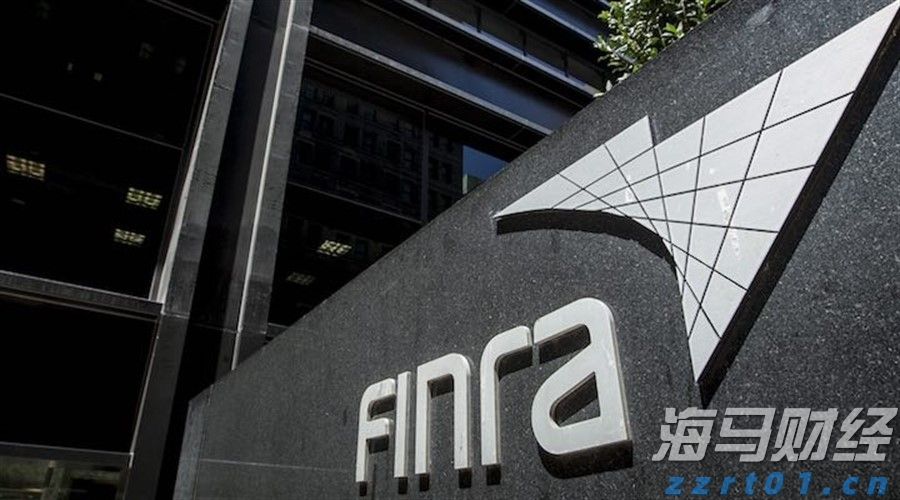 增供给、降成本！金融发力破解民营、小微企业融资难题