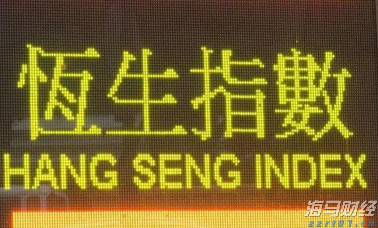 人民论坛网评｜让基层治理更有温度