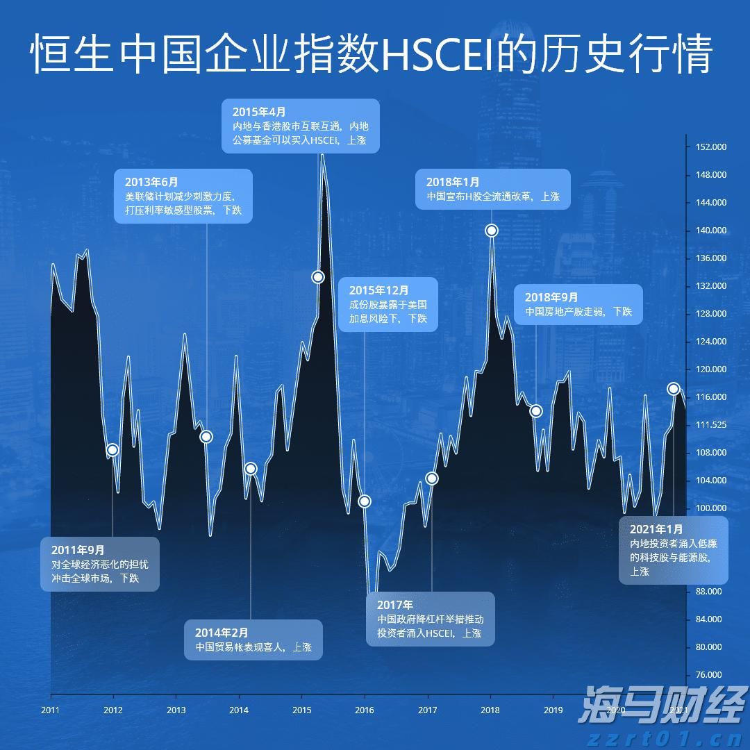 人民论坛网评｜让基层治理更有温度