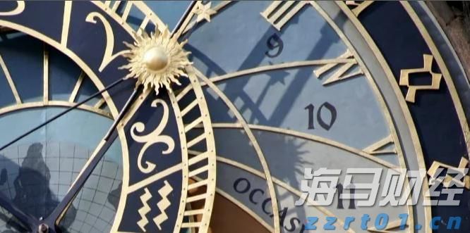 人民论坛网评｜让基层治理更有温度