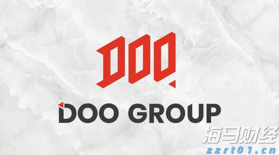 用户对GPT-5的批评促使OpenAI重新上线GPT-4o
