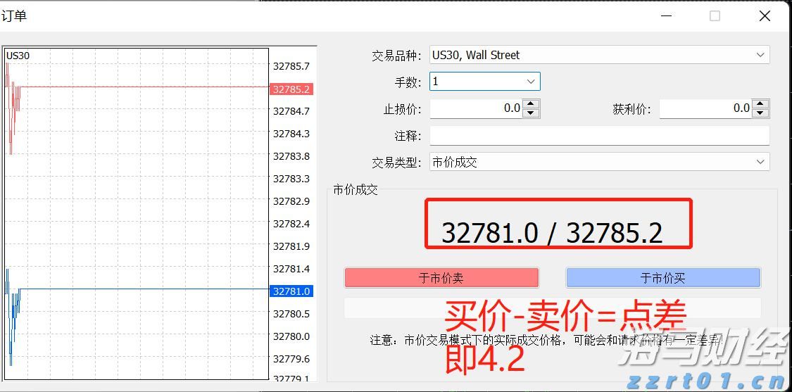 Firefly Aerospace(FLY.US)上调IPO定价区间 估值或突破60亿美元