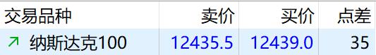 Firefly Aerospace(FLY.US)上调IPO定价区间 估值或突破60亿美元