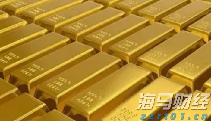 上半年全国消协组织挽回经济损失4.52亿元，消费者这5类投诉居前