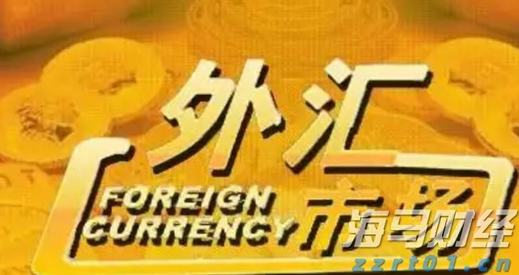 雷州市博物馆暑期延长开放时间