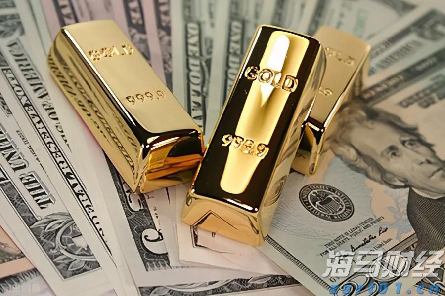 雷州市博物馆暑期延长开放时间
