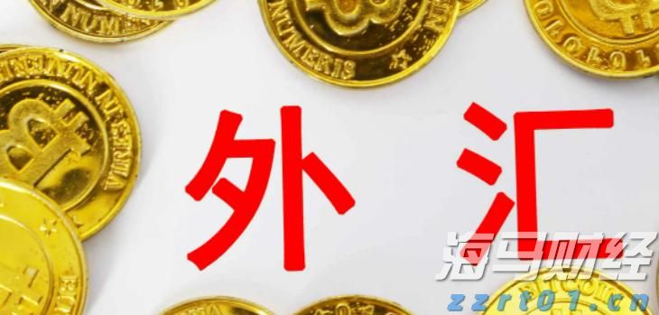 我市一年出栏5万头育肥猪项目开工建设