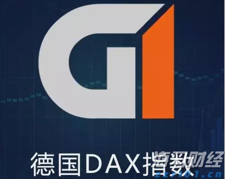 我市一年出栏5万头育肥猪项目开工建设