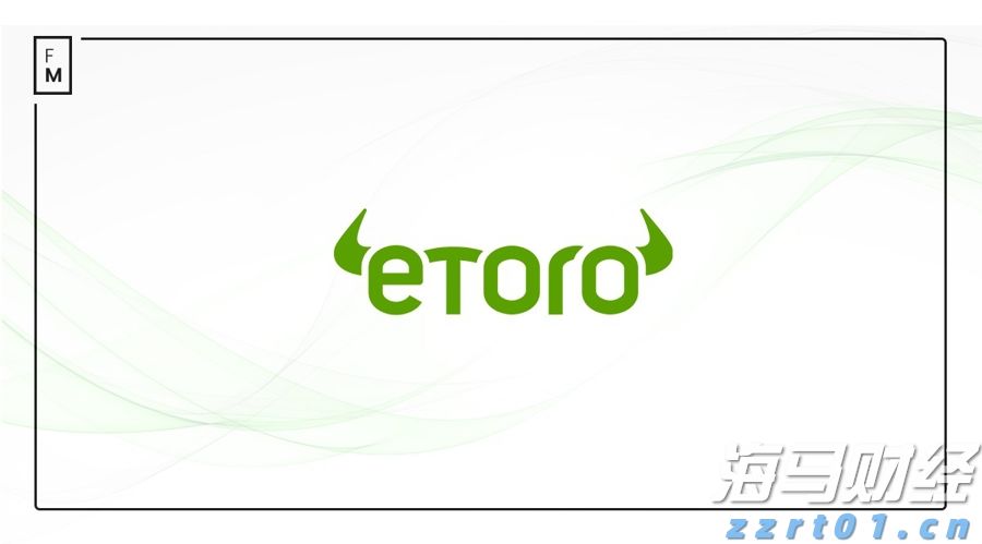 “FOMO”情绪引发抢购潮！美国企业债利差创27年来新低