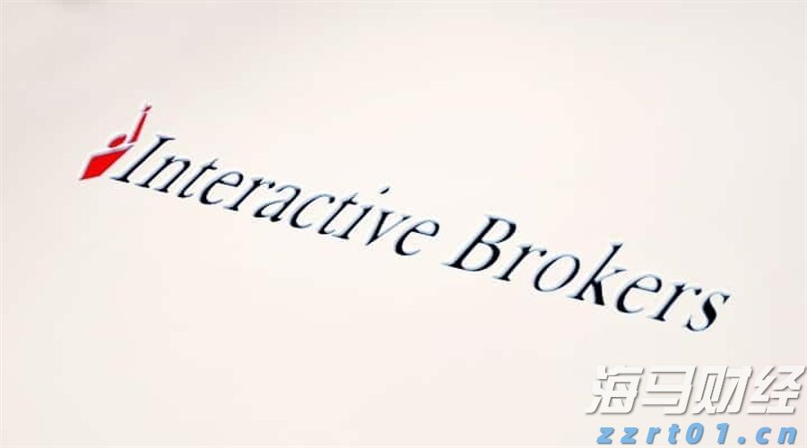 白宫官员透露：美俄会晤或在阿拉斯加美军基地举行