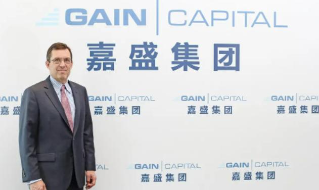 SEC松绑！加密货币ETF“实物申赎”开闸 融入主流迈出关键一步