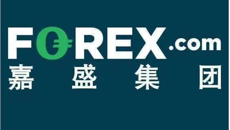 高一学子寄情加油视频，助力高三考生逐梦高考