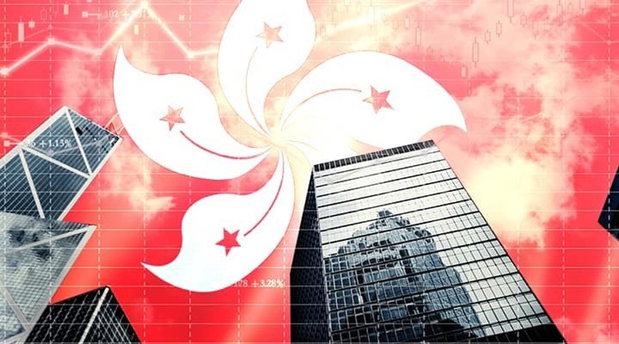 市六届人大常委会第三十一次会议召开