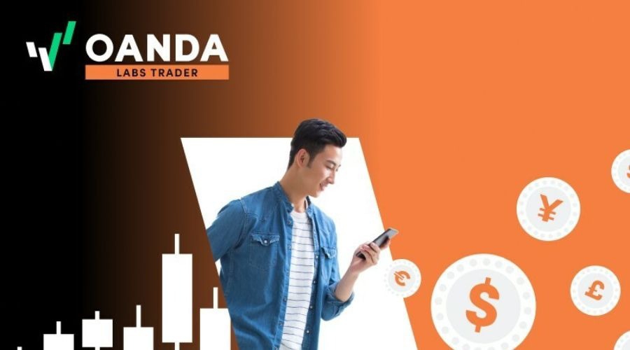 中国工程机械工业协会：7月各类挖掘机销量达到17138台 同比增长25.2%
