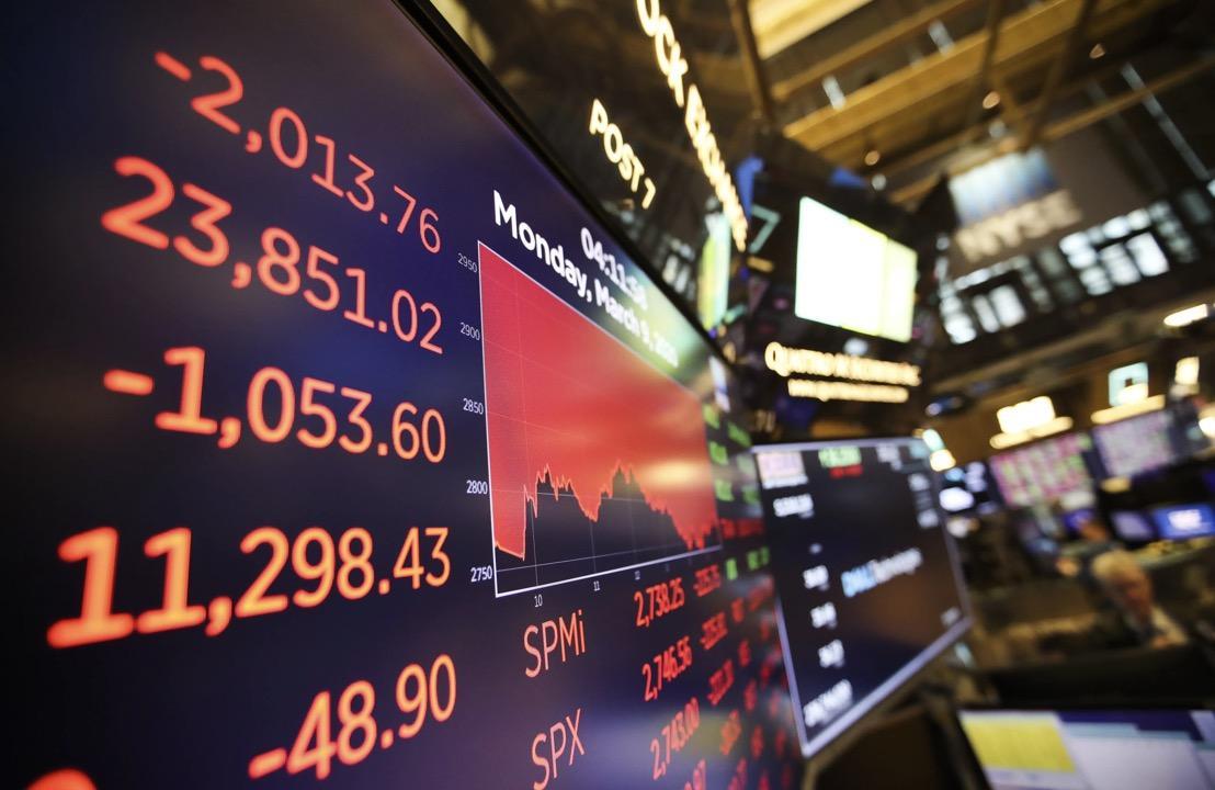 中方将持续优化入境政策 不断扩大免签国家范围