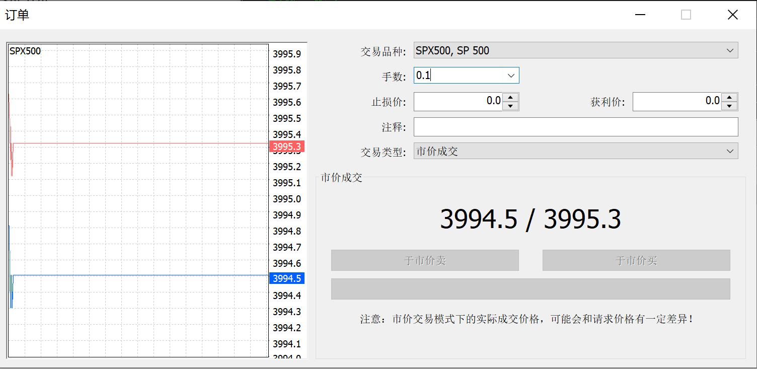 广东专科批次普通类及艺体类正式投档，共投出考生21.7万人