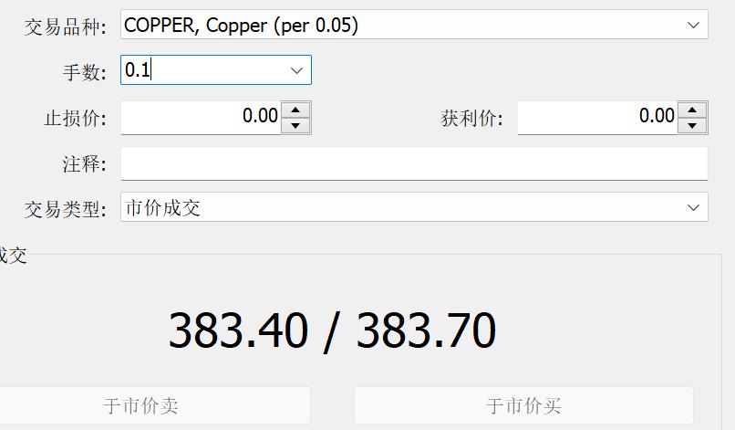 提升隐患辨识与处理能力！梅州市邮政管理局组织开展专题培训